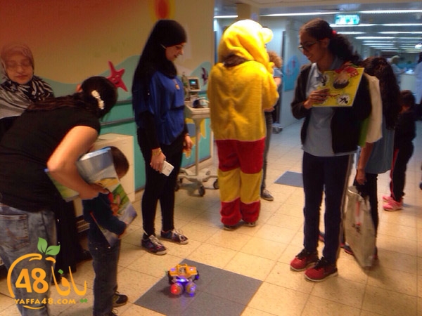 kids talhashomer 3j (5).jpg